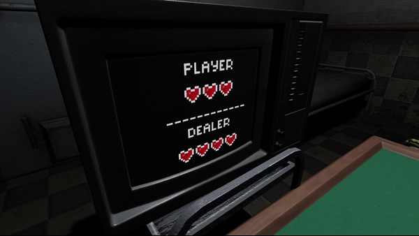 Blackjack Simulator - Ultimate Pack — 12