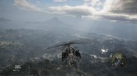 screenshot4