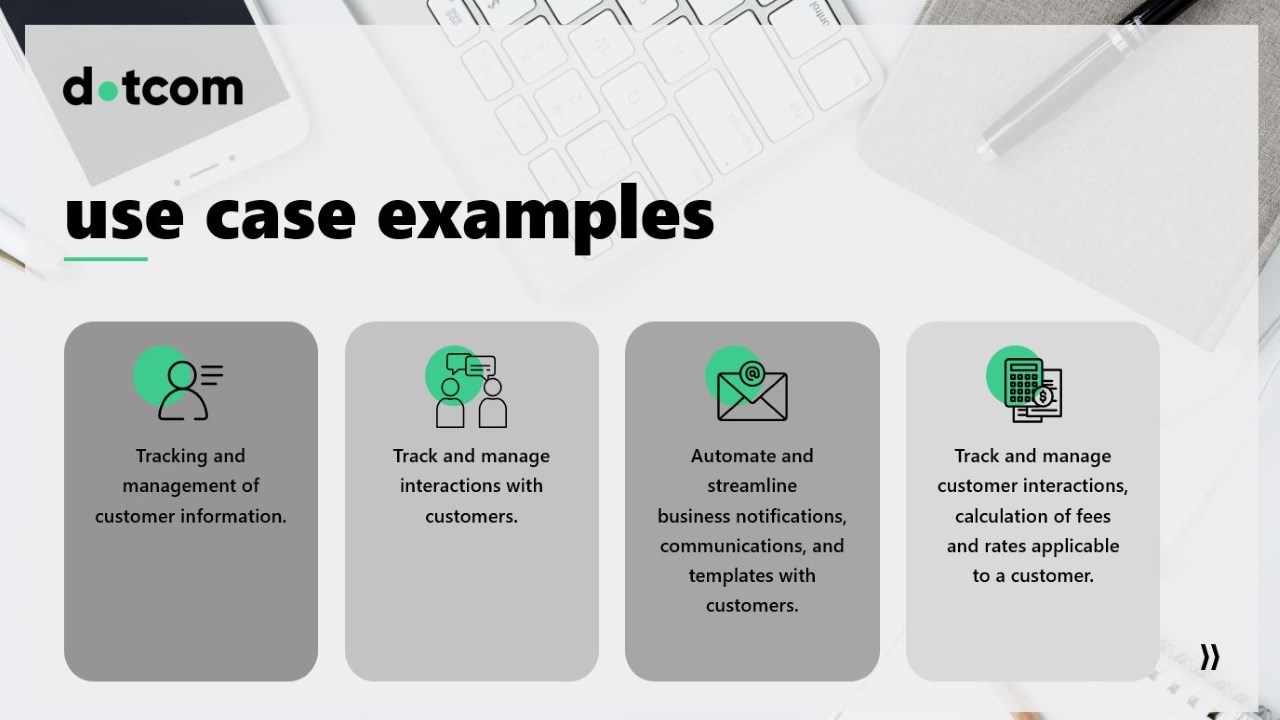 Snapshot 3 of Digital KYC Management Solution