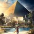 Assassin's Creed® Origins - DELUXE EDITION