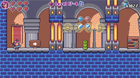 screenshot5