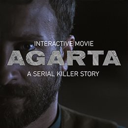 Aperçu Agarta