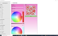 Bulk Qr Code Generator 128 Codes Sale Brunofuga adv br