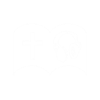 AudioBible
