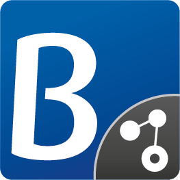 QGate Breeze Integration Extension icon