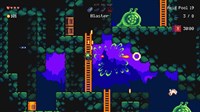 screenshot2