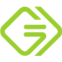 GAINSystems icon