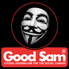 Good Sam