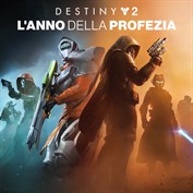 sottotitoli non disponibili