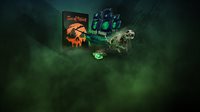 Sea of Thieves