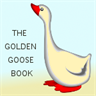 inglese - the golden goose - libro illustrato e audiolibro