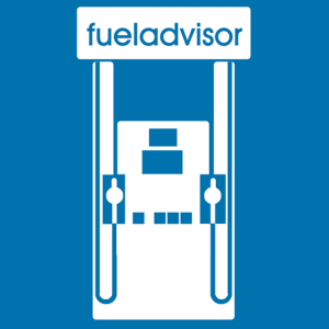 FuelAdvisor