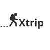 Xtrip