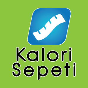 Kalori Sepeti
