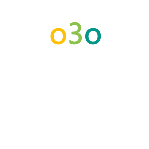 o3o