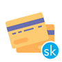 Fisqal - Open Banking icon