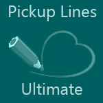 Pick Up Lines Ultimate