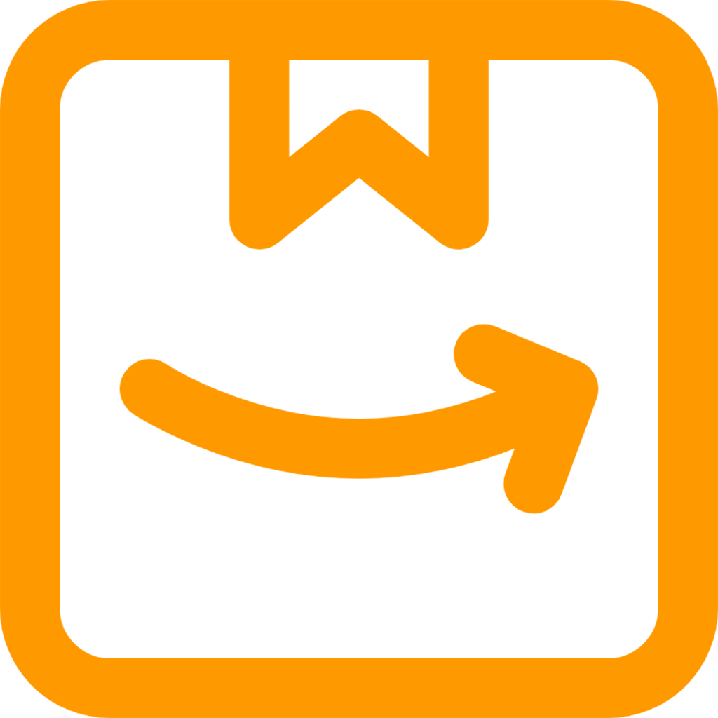 amazon-catch-price-microsoft-edge-addons