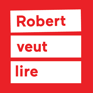 Ean Robert Veut Lire Free Windows Phone App Market