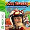 Joe Danger Special Edition