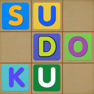 Sudoku Junction Mac OS
