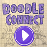 Doodle Connect 2019