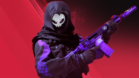 THE FINALS - NTMR TGM25