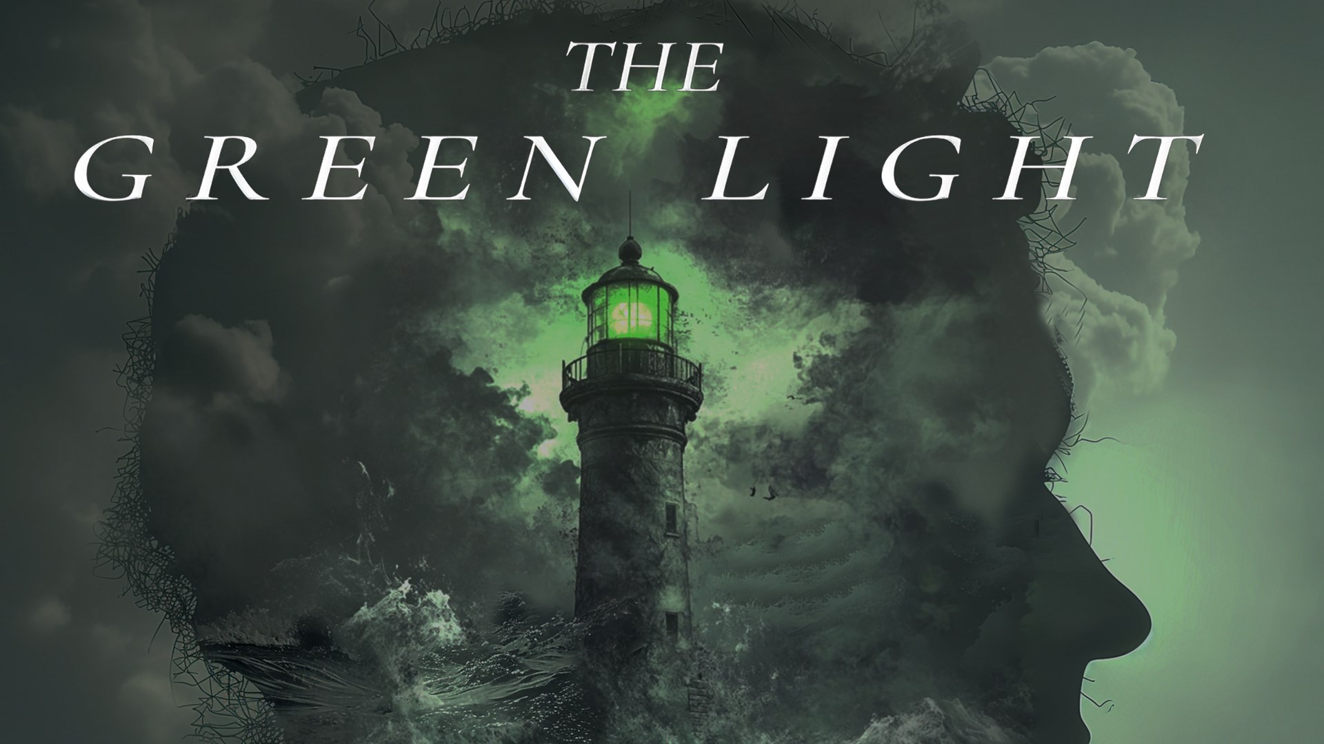 The Green Light