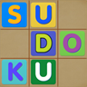 Sudoku Pro!!