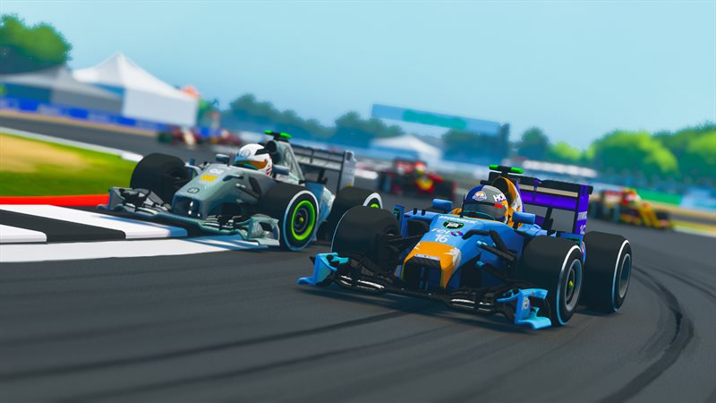 Screenshot 15