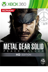 MGS PW HD – Verpackung