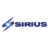 Microsoft 365 Security Alignment Workshop: 10 Days icon