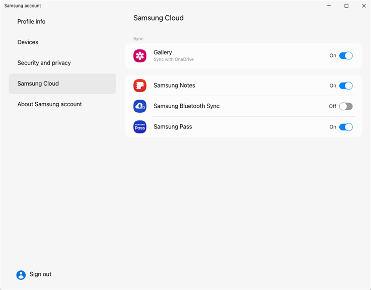 Samsung Cloud Assistant_2