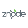 Znode B2B icon