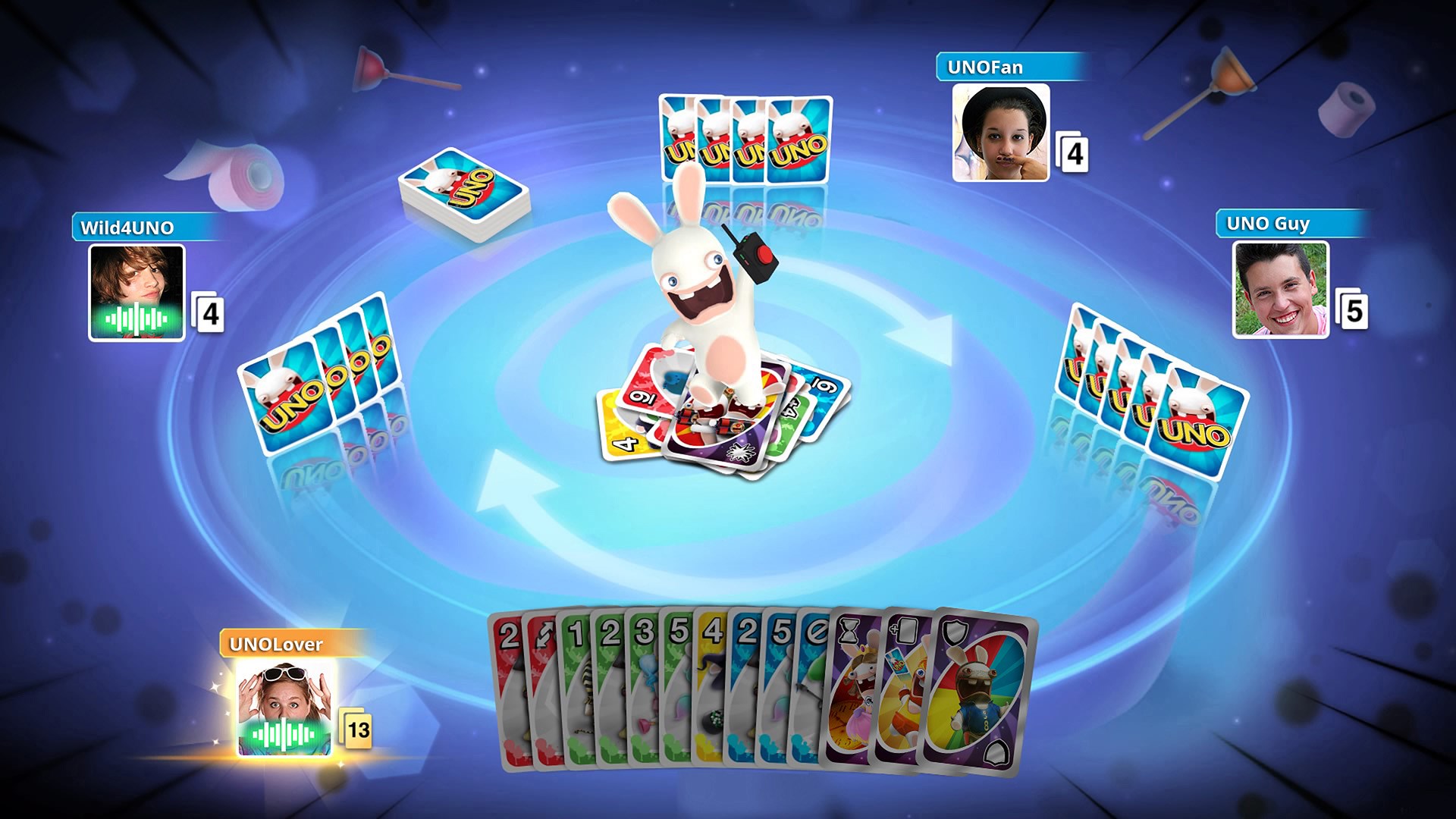 UNO® 截图 13