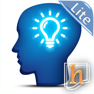 Download h What is the Common Lite