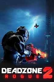 Deadzone Rogue 2