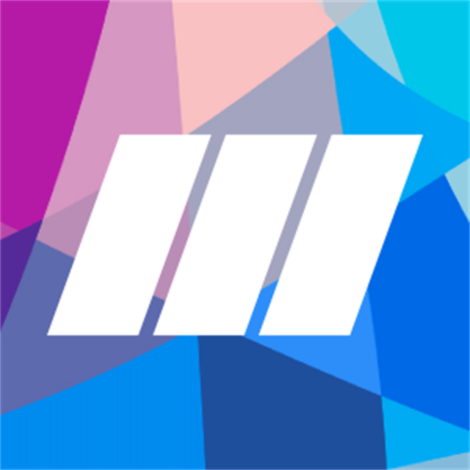 Wallpaper Patterns (Windows) Ved: Dapper Panda