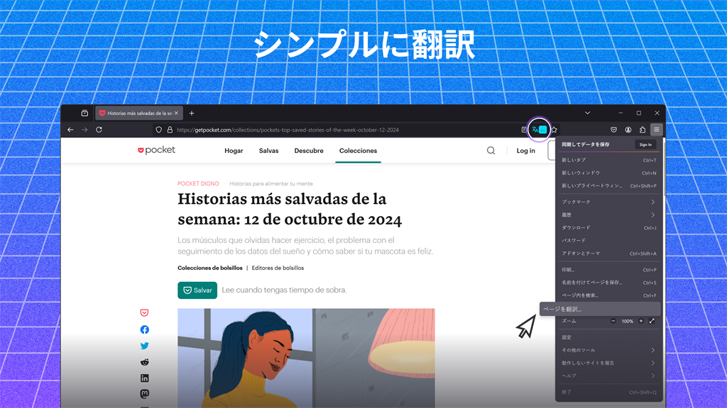 Mozilla Firefox_5