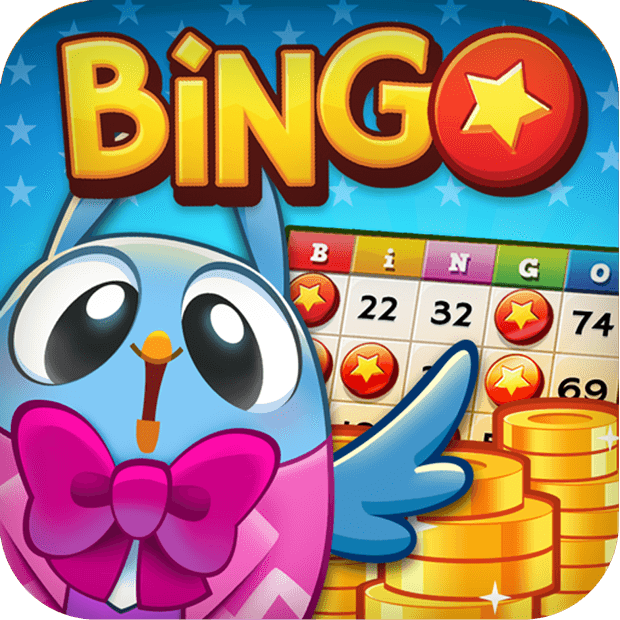 Bingo Celebrity - Bingo Caller