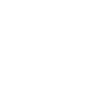 CostTracker