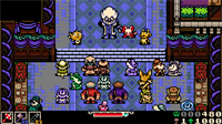 screenshot2