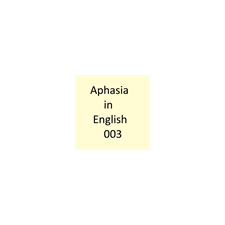 Aphasia_English003