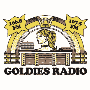 Goldies Radio