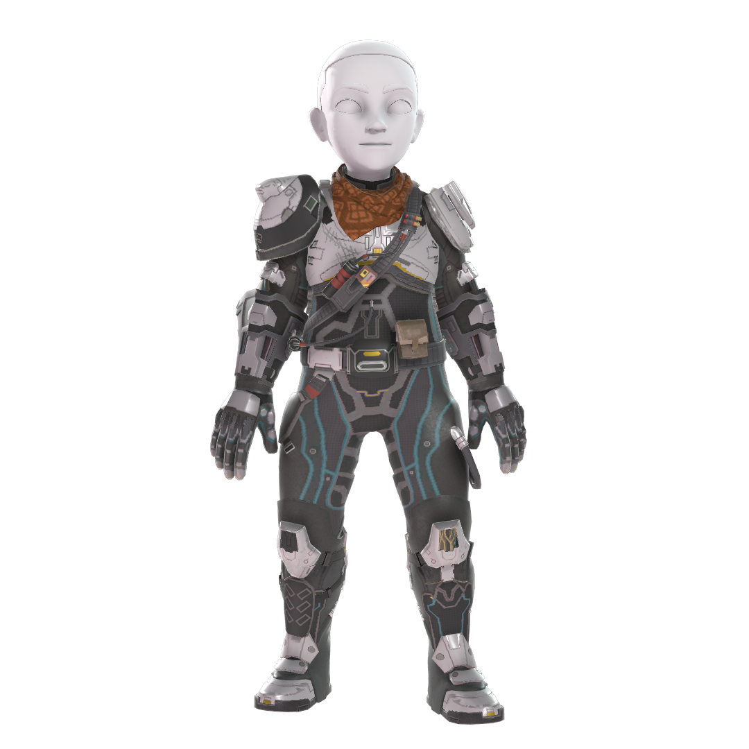 Rage 2 костюмы. Rage правительство. Rage 2 armor. Рейдж 2 рейнджер. Rage 2 броня.