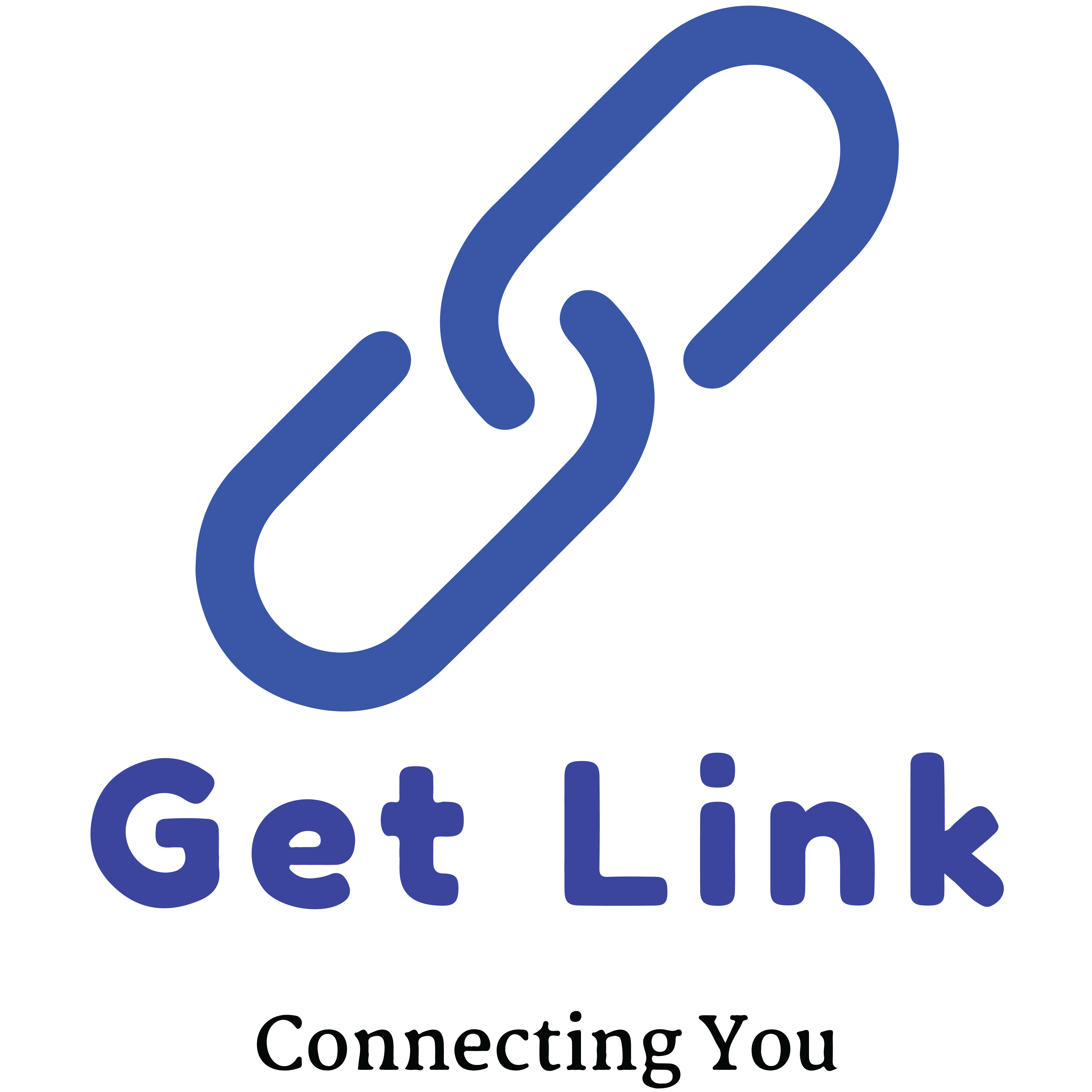 Get Link : Connecting You