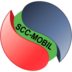 SCC-Mobil 4.1