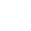 Car Logo Quiz