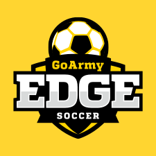 GoArmy Edge Soccer