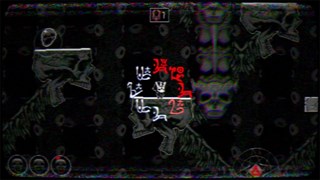 Teocida + Estigma screenshot 5